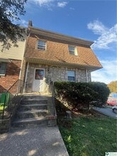 Building Photo - 626 Greene Ct