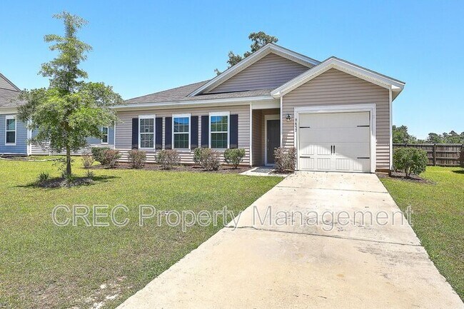 Foto del edificio - 9657 Spencer Woods Rd