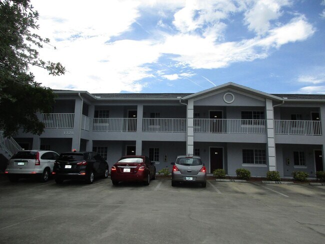 Building Photo - 1328 SE 8th Ave