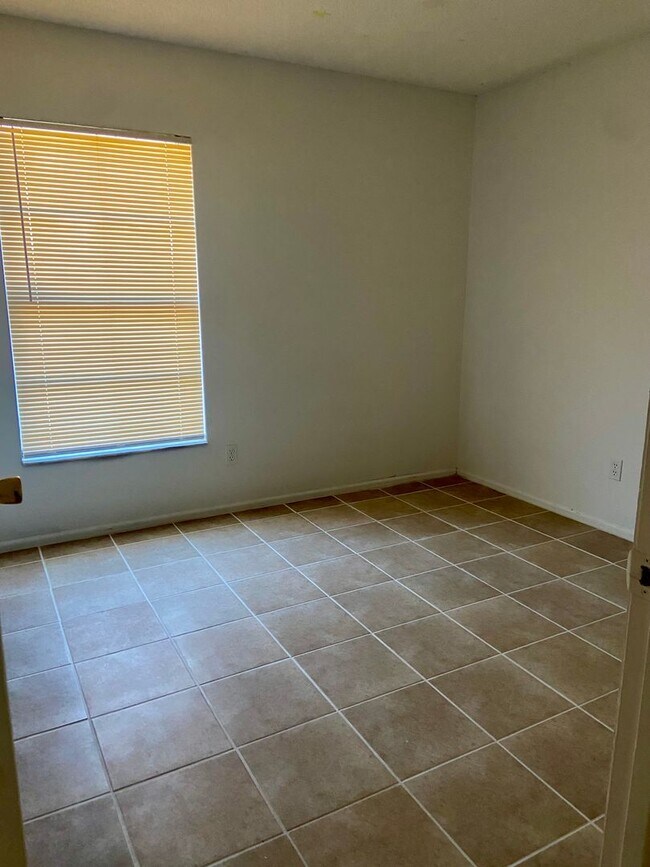 Foto del edificio - Lovely 3 Bed / 2 Bath Home in Apopka Quiet...