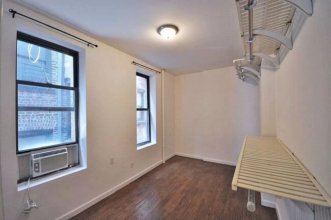 Building Photo - 254 BROOME ST.