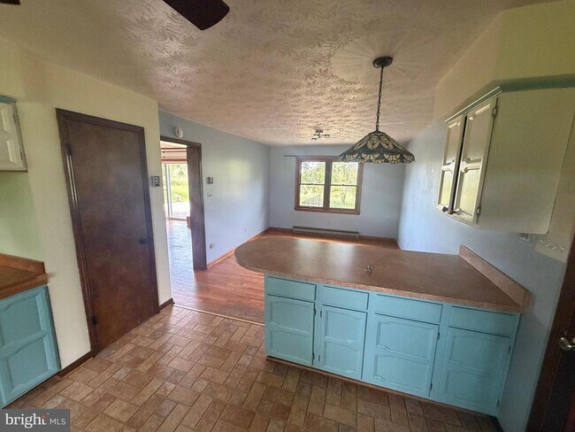Foto del edificio - 116 Rehoboth Ln