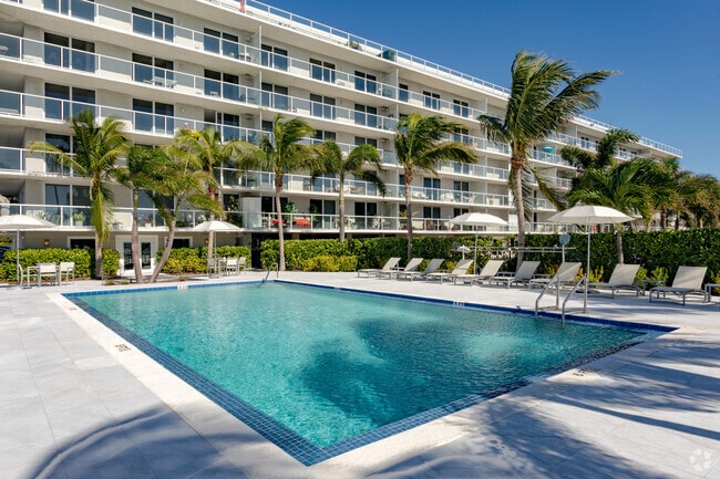 Apartments for Rent in Palm Beach FL | Apartments.com