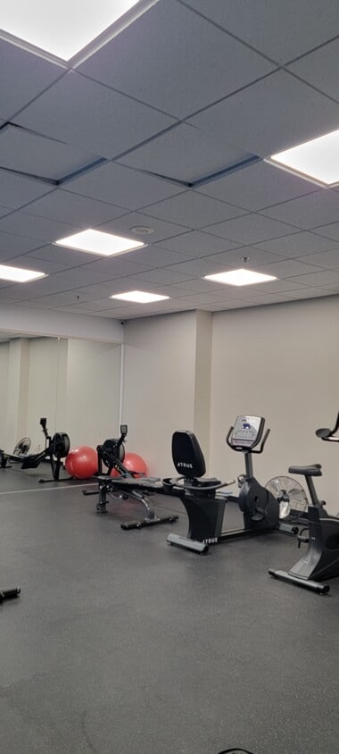 Photo principale - The Citadel Apartments