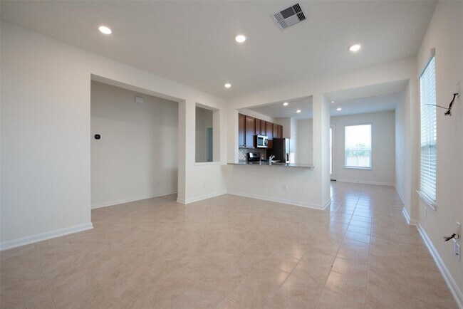 Building Photo - 6251 Topaz Pines Trail