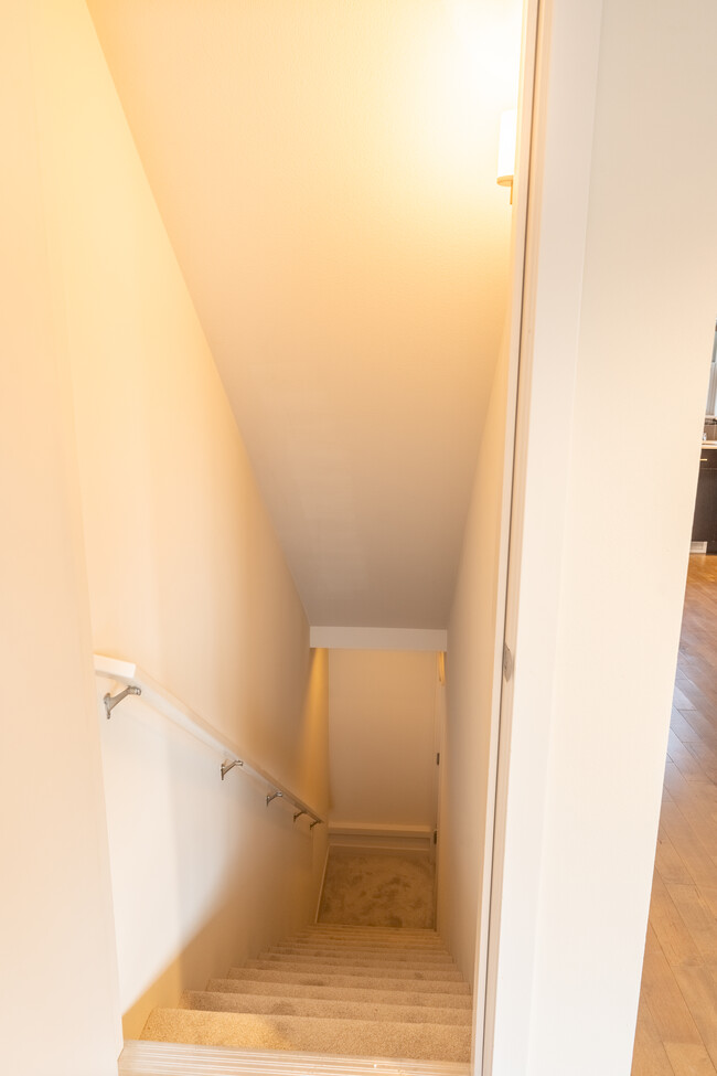 Foto del edificio - 4812 Linden Ave N