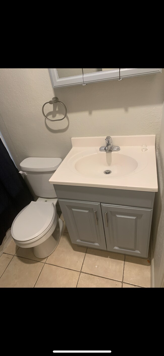 Foto del edificio - 3680 Oak Ave