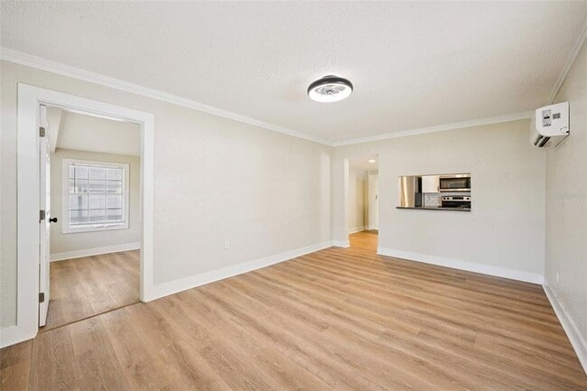 Foto del edificio - 5502 40th St N