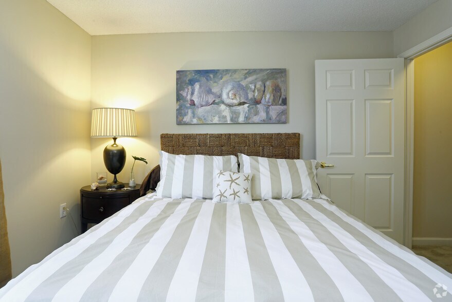 Bedroom Furniture Jacksonville Nc legacy at abbington place rentals - jacksonville, nc | apartments Bedroom Furniture Jacksonville Nc legacy at abbington place rentals - jacksonville, nc | apartments