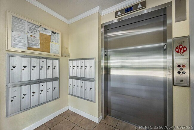 Building Photo - 3630 Whitehall Dr