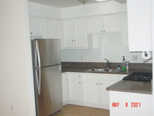 Foto del edificio - 835 Ashland Ave