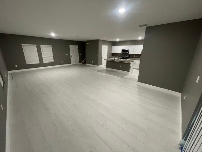 Building Photo - 13037 Pennybrook Dr