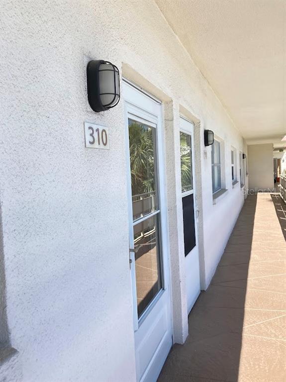 Foto del edificio - 5603 80th St N