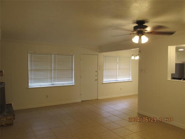 Building Photo - 641 Cambridge Dr