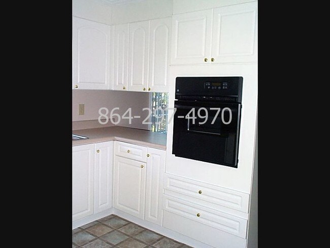 Foto del edificio - 107 Brushy Creek Rd