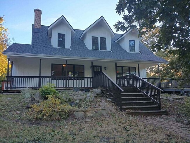 Foto del edificio - 29W139 Childs St