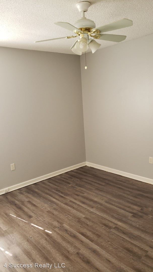 Building Photo - 3 br, 2 bath House - 3345 William Tell