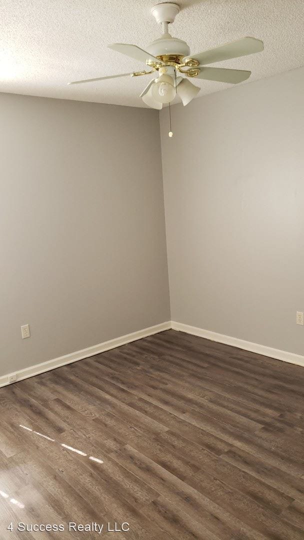 Foto del edificio - 3 br, 2 bath House - 3345 William Tell