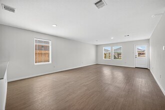 Building Photo - 26806 Nightingale Songs Dr