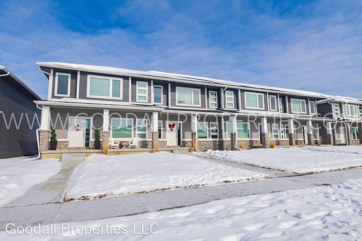 Primary Photo - 3 br, 2.5 bath House - 16617 Wilden Dr