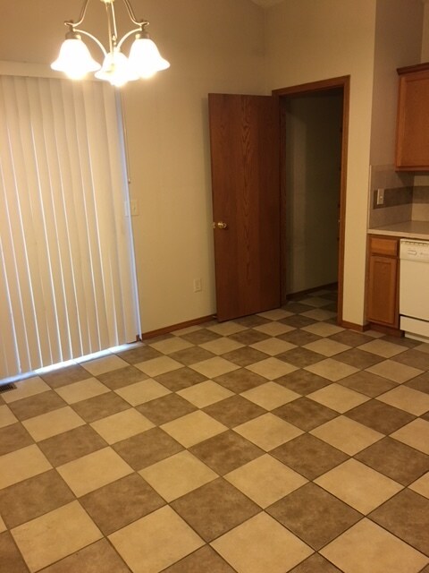 Foto del edificio - 3904 N Pepper Ridge St