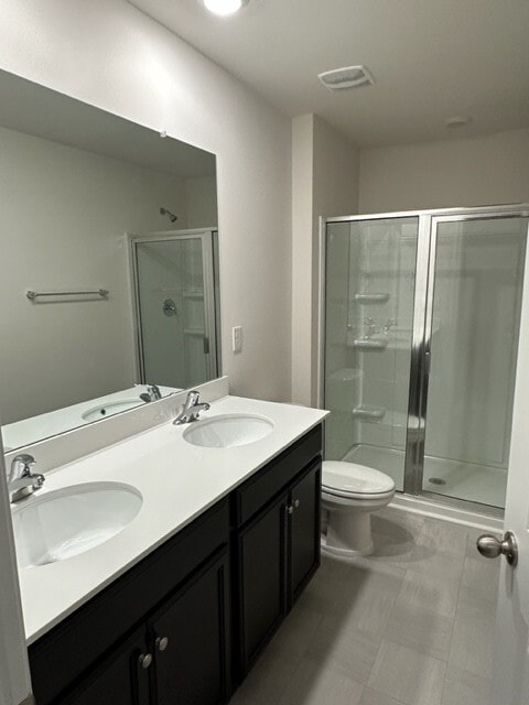 Building Photo - 405 Oakmont Valley Trl