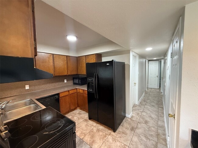 Building Photo - 1508 Early Ln