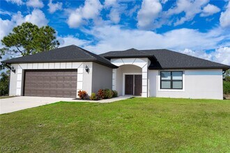 Building Photo - 2508 20th St W