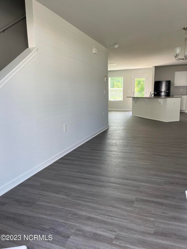 2976 Ember Brook Ct, Castle Hayne, NC 28429 House Rental in Castle