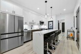 Foto principal - 28 Telegraph St
