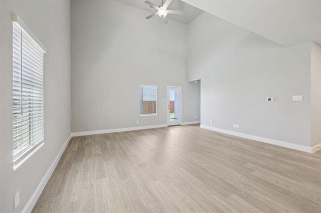 Building Photo - 519 Midnight Oak Dr