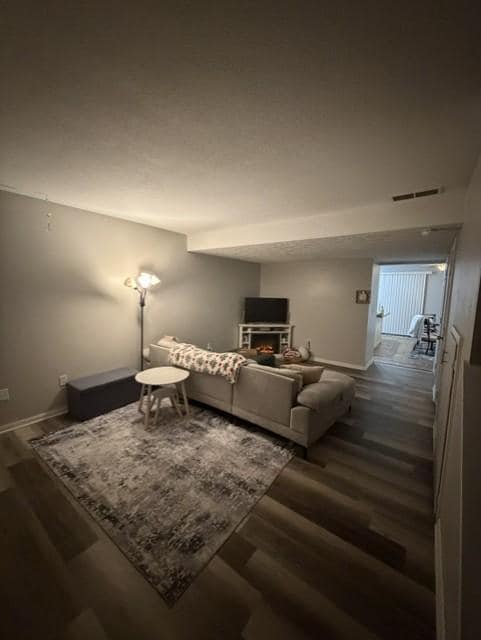 Foto del edificio - 1440 Prospect St