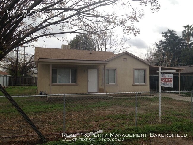 615 Huskey Drive Zero Deposit Ask Us How House For Rent In Bakersfield Ca Apartments Com