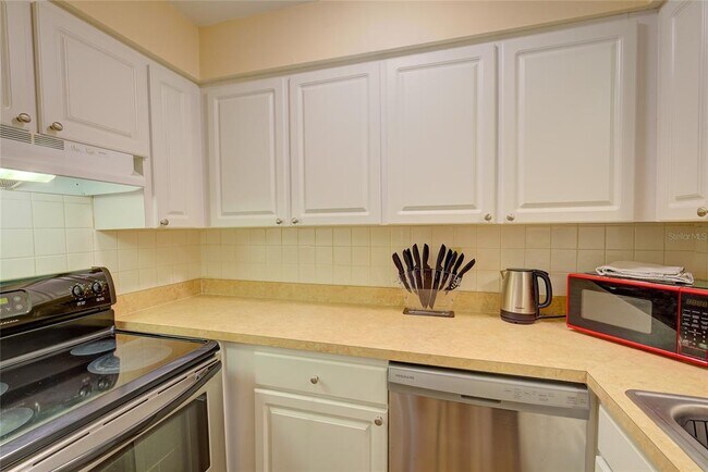 Foto del edificio - 501 S Magnolia Ave