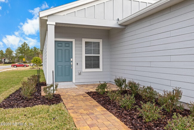 Foto del edificio - 21 Giddings Wy