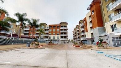 Building Photo - 12688 Chapman Ave