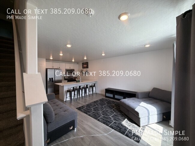Foto del edificio - 3901 Buckland Dr