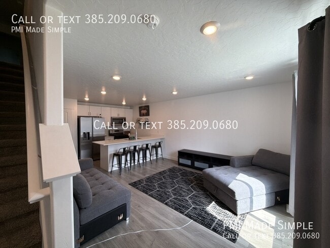 Photo - 3901 Buckland Drive- Townhome