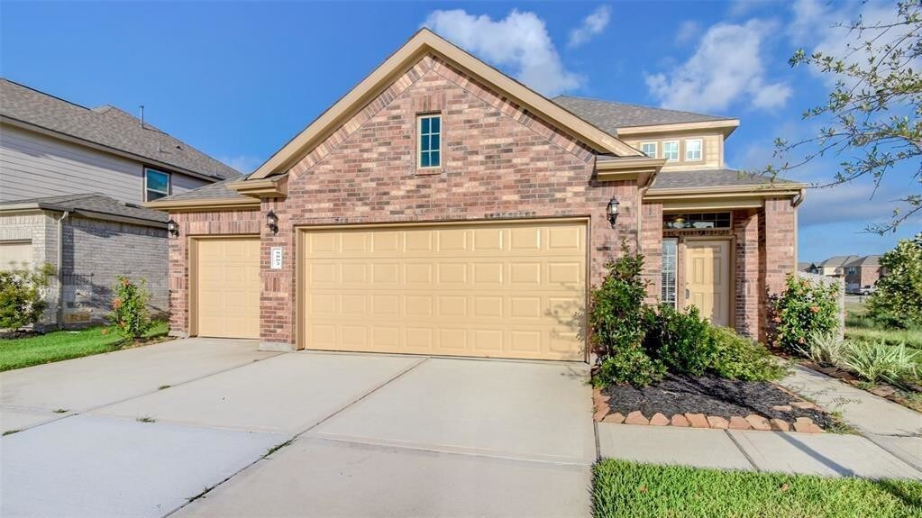 Primary Photo - 9802 Grayson Gardens Dr