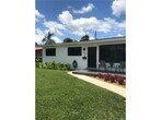 Primary Photo - 680 W 50th Pl