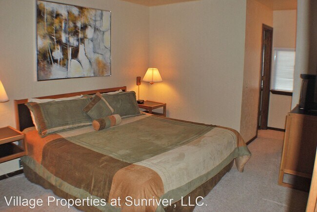 Building Photo - 1 br, 2 bath House - 18 Kitty Hawk 17654 P...