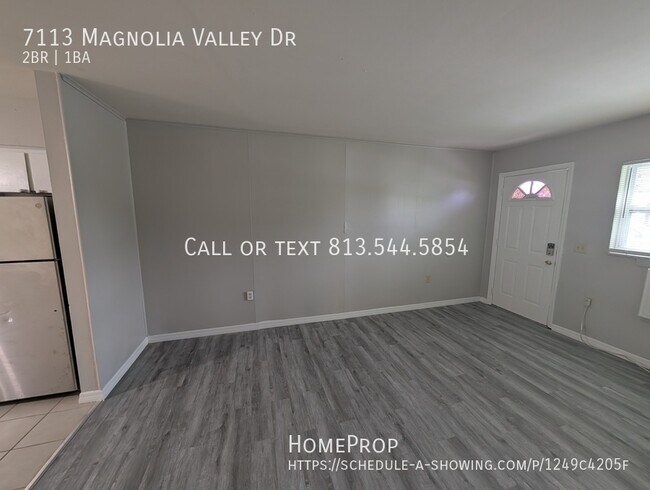 Foto del edificio - 7113 Magnolia Valley Dr