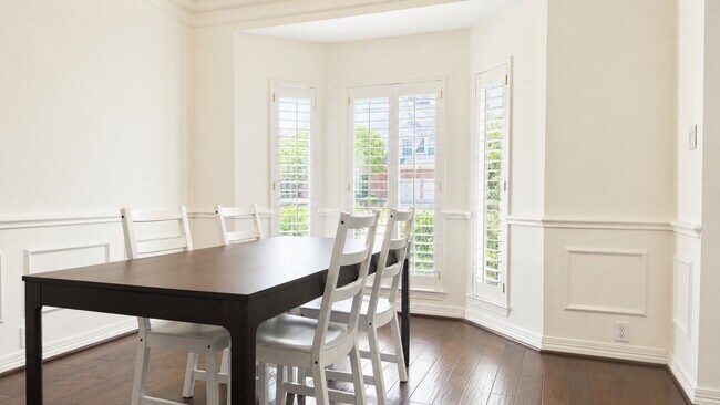 Building Photo - 12014 Bolero Point Ln