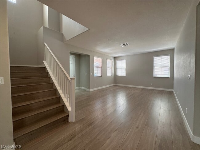 Building Photo - 6631 April Bend Ct