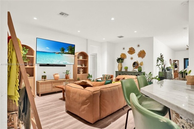 Foto del edificio - 13362 SW 284th Terrace