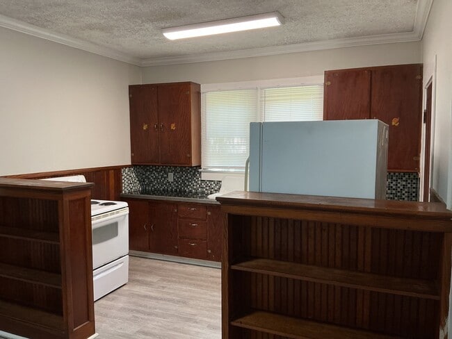 Foto del edificio - 405 N 16th Ave