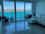 Foto principal - 650 West Ave