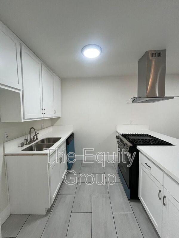 Foto del edificio - 3505 W Campus Ave.