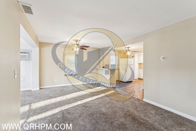 Building Photo - Available Now on Lake Fenton!!!