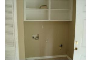  - 154 Villas Ct